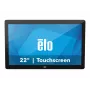Touchscreen-Monitor Elo Touch Solutions 2202L 21,5 Zoll