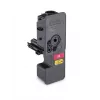 KYOCERA TK-5230M Tonerkartusche 1 Stk. Original Magenta