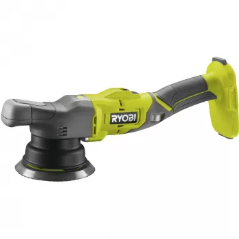 18V ONE+ Akku-Poliermaschine (Bare Tool)