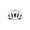 Fahrradhelm HJC Crosser, weiß, Größe L