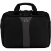 Aktentasche Wenger SwissGear Legacy 16