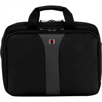 Aktentasche Wenger SwissGear Legacy 16