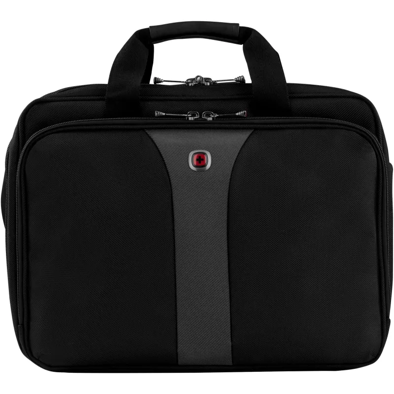 Aktentasche Wenger SwissGear Legacy 16