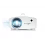 Projektor Acer QF13 280 ANSI Lumen LCD 1080p 3D