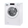 CANDY Waschmaschine CS 128TXME/1-S, Energieeffizienzklasse A, 8 kg, 1200 U/min, Inverter