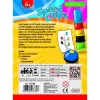 Amigo 03780 Brettspiel Kartenspiel Accumulate