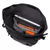 Thule 5406 Shield Commuter-Pannier 22L schwarz