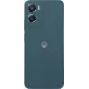 Motorola moto g06 17,5 cm (6,88) Dual SIM Android 15 4G USB Type-C 4 GB 64 GB 5200 mAh Blau