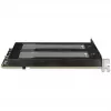 Mobiles Speicher-Rack RAIDSONIC ToughArmor MB842MP-B — 2 Wechselschächte für M.2 NVMe, PCIe 4.0 x16