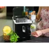 Ice Maker IceTwist Pro