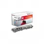 APTBTN241BE AP BRO.HL3140 Schwarz. 2500 Seiten ISO/IEC19798 Schwarz (APTBTN241BE)