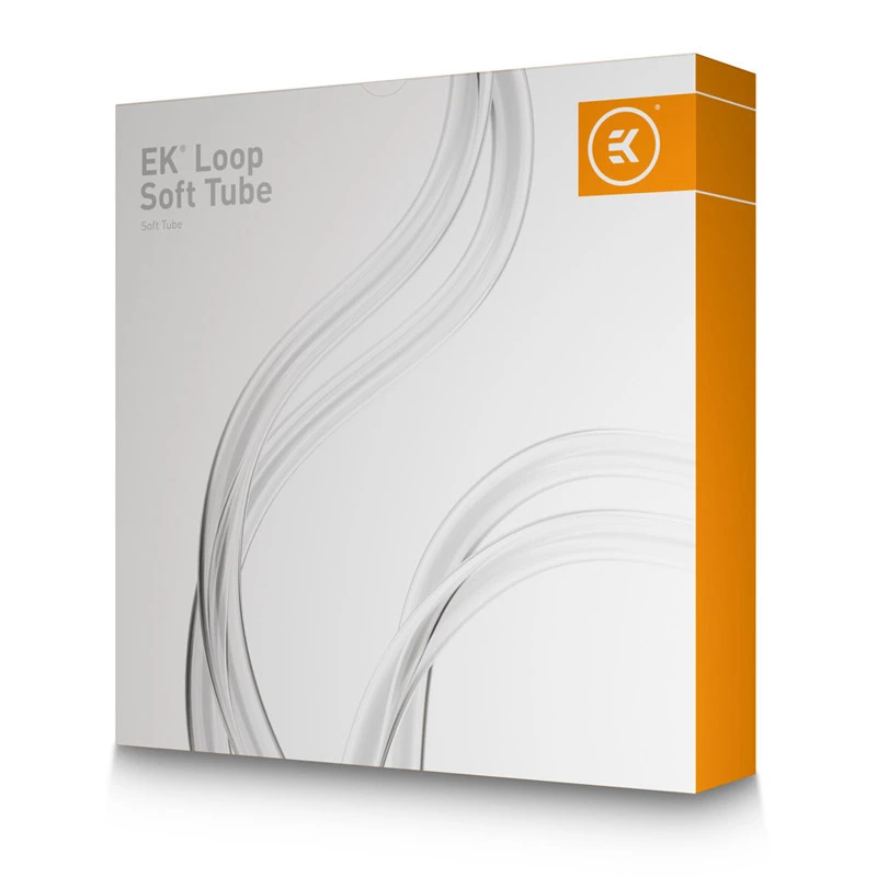 EK Water Blocks Computer-Kühlungszubehör-Schlauch