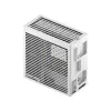 HAVN HS 420 Midi Tower Weiß