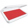 Colop 9C 155111 Rot