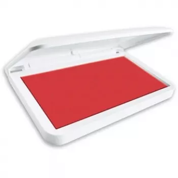 Colop 9C 155111 Rot