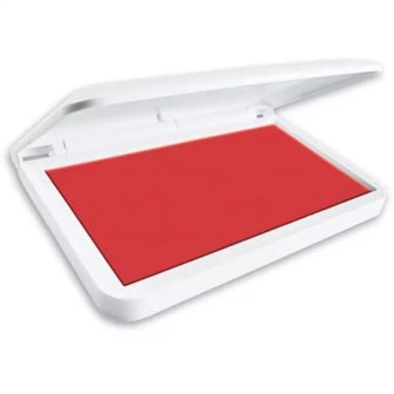 Colop 9C 155111 Rot