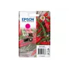 Epson 503XL Tintenpatrone 1 Stk. Original High (XL) Yield Magenta
