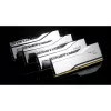 G.skill F5-7200J3445G16GX2-TR5S Speichermodul