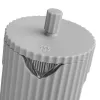 French Press 1000ML/90533 Resto