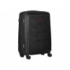 Wenger 612537 59 L Schwarz