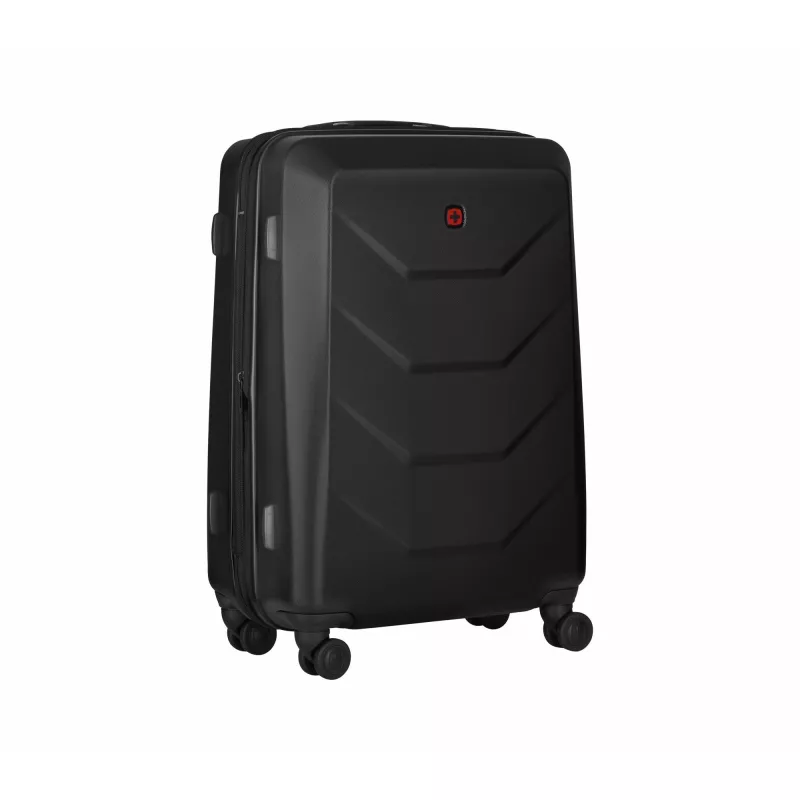 Wenger 612537 59 L Schwarz