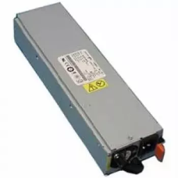 Lenovo HE 80 Plus Platinum Netzteil 550 W