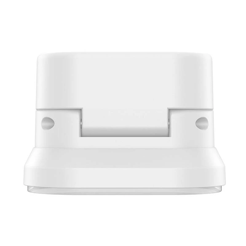 Kabel-Organizer Joyroom JR-ZS368 magnetisch, 3er-Set, weiß