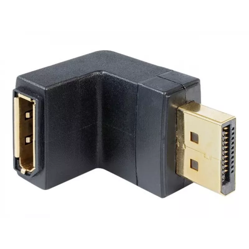 DisplayPort Adapter DeLOCK 65382