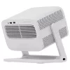 Projektor WANBO Vali 1 Full HD 900 ANSI Lumen tragbar Heimkino