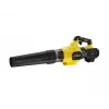 DeWALT DCMBA572X1-QW Laubbläser