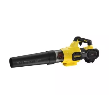 DeWALT DCMBA572X1-QW Laubbläser