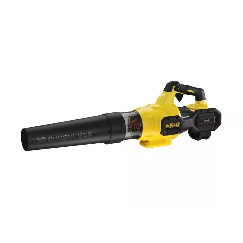 DeWALT DCMBA572X1-QW Laubbläser