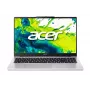 Laptop Acer Aspire Lite Ryzen 7 5825U, 39,6 cm (15,6 Zoll) FHD-Display, 16 GB RAM, 512 GB SSD