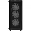 DeepCool CC560 MESH V2 Gehäuse