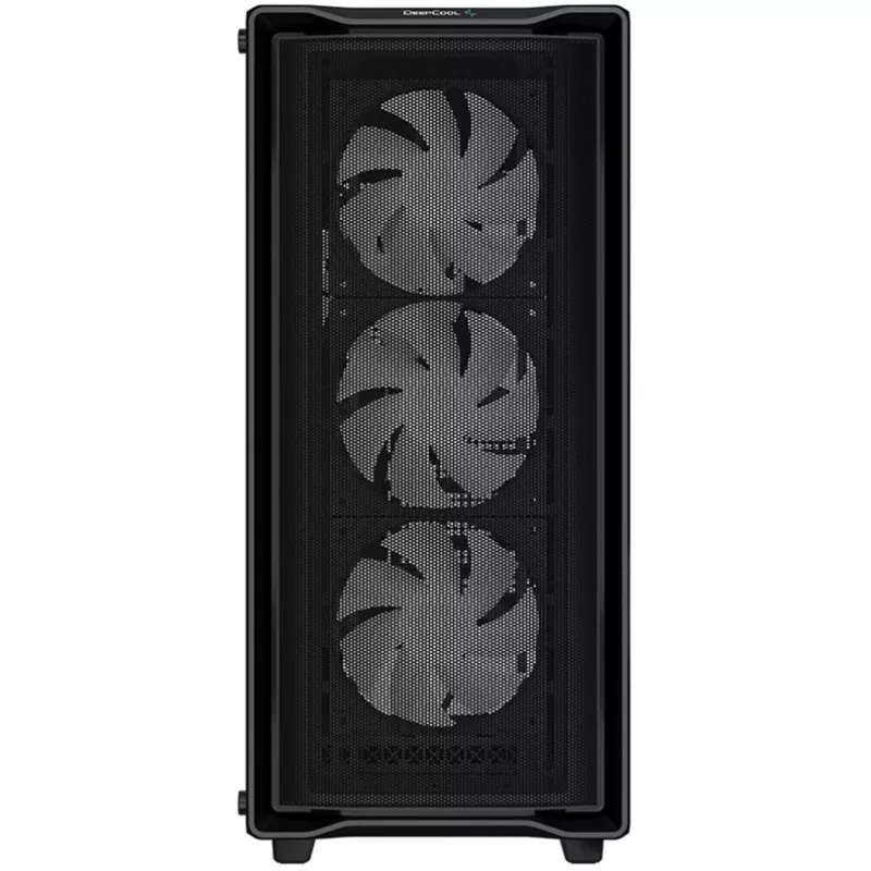 DeepCool CC560 MESH V2 Gehäuse