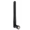 Rundstrahlantenne DeLOCK 89437