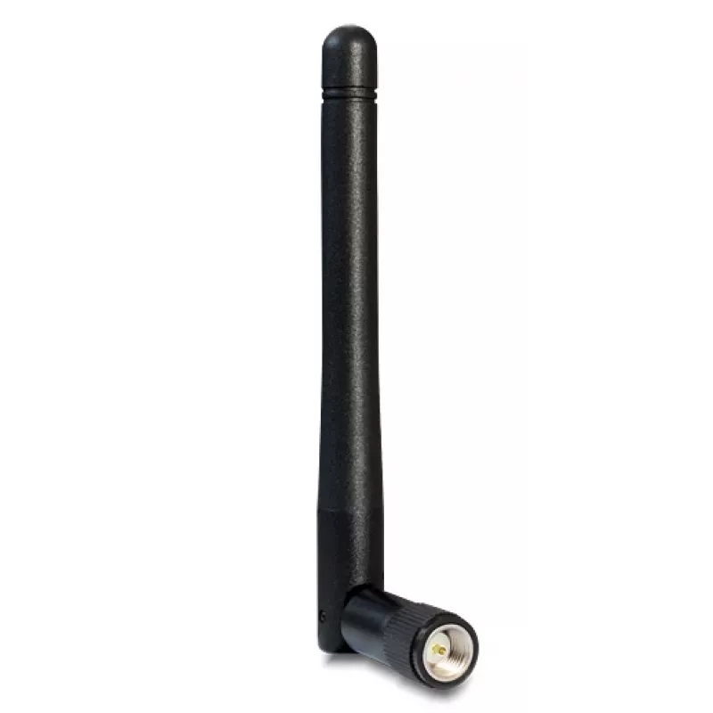 Rundstrahlantenne DeLOCK 89437