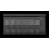 MACKIE 32-Kanal-4-Bus-FX-Mixer mit USB