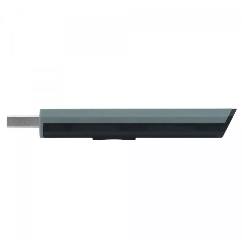 Pendrive UE720 128GB USB3.2-A Gen2 grau