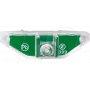 MERTEN Beleuchtungs-Module MEG3921-0000 8-32V multicolor f.Switch/push button MEG39 MEG3921-0000 (MEG3921-0000)