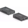 PureLink Extender Set PT-E-USB50 USB 2.0 - Kabel-/Adapter-Set - Digital/Daten