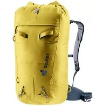 Universal Durascent 30 Kurkuma-Tinte