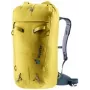 Universal Durascent 30 Kurkuma-Tinte