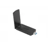 Lanberg NC-3000-WI Netzwerkkarte WLAN 3000 Mbit/s