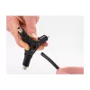Installationswerkzeug für F-Stecker DeLOCK 90515