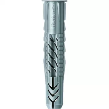 Fischer 531027