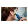 Philips Norelco OneBlade OneBlade QP225/50 Ersatzklinge