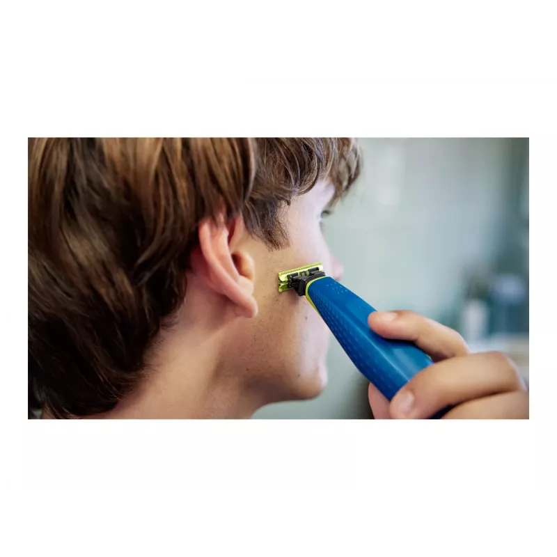 Philips Norelco OneBlade OneBlade QP225/50 Ersatzklinge