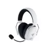 Headset Razer SchwarzShark V3