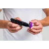 Barttrimmer WAHL Color Trim Beard 09893.0443
